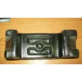 Previous Part Detail 1
